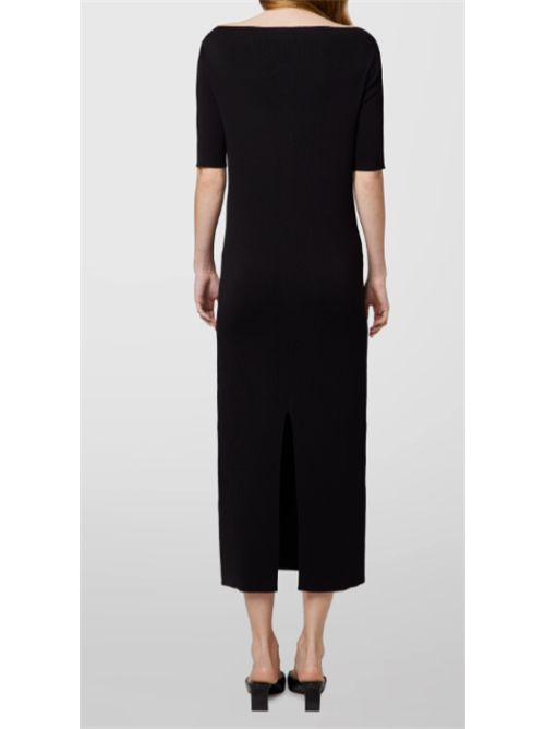  ALPHA STUDIO | AD-4343O2002